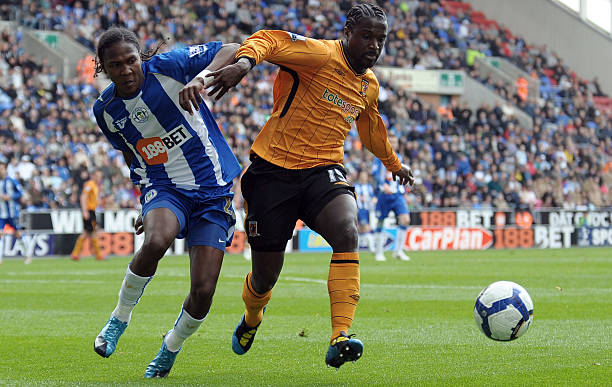 比赛的胜利 比赛的胜利