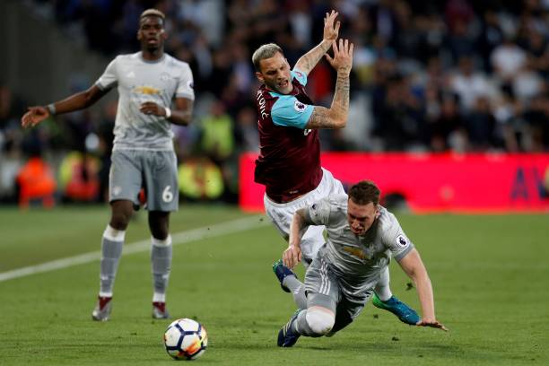 姆巴佩不僅 姆巴佩不僅