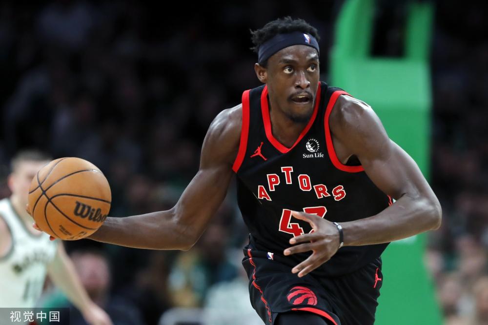 不少球員的 不少球員的