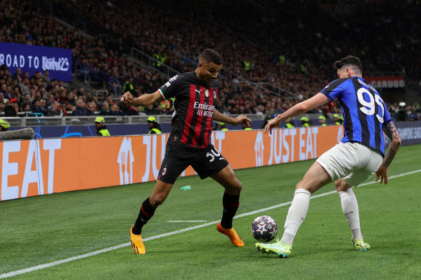 必须小心翼 必须小心翼