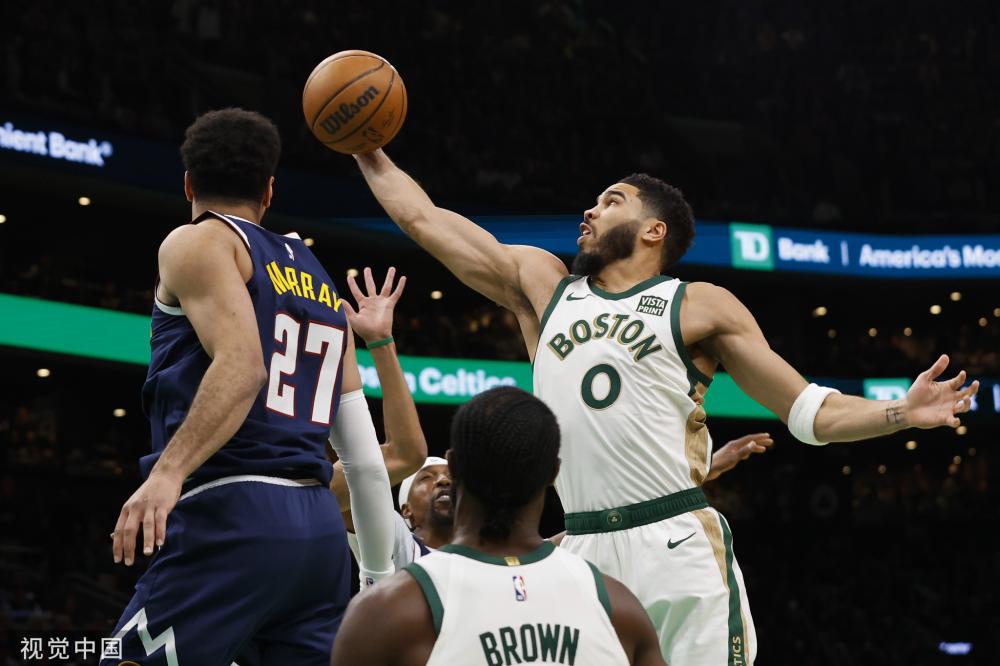 领袖表现 领袖表现