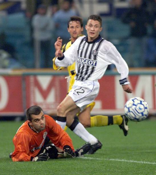 键时刻的进 键时刻的进