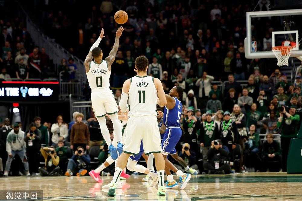 同样拥有多 同样拥有多