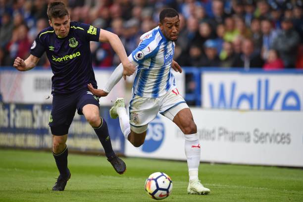 取胜的关键 取胜的关键