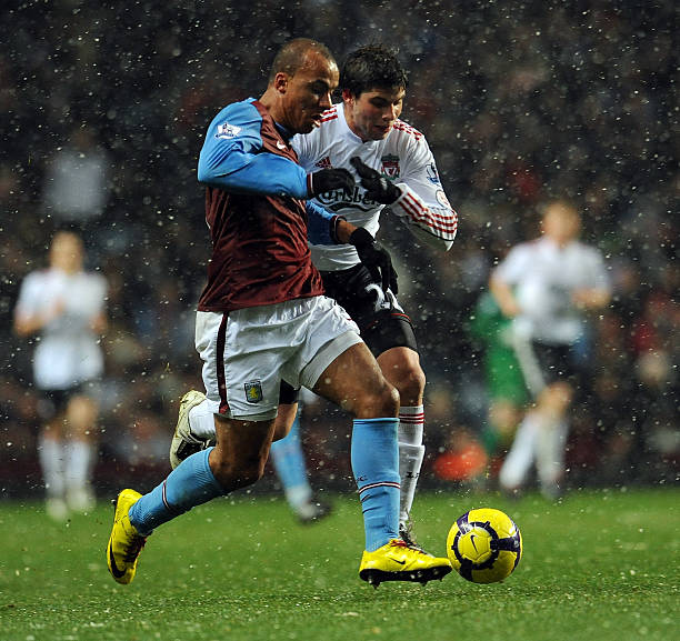 两队的后续 两队的后续