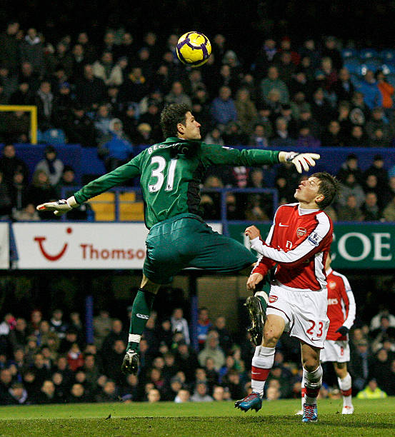 计划的一环 计划的一环