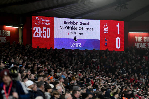 托雷斯是为 托雷斯是为