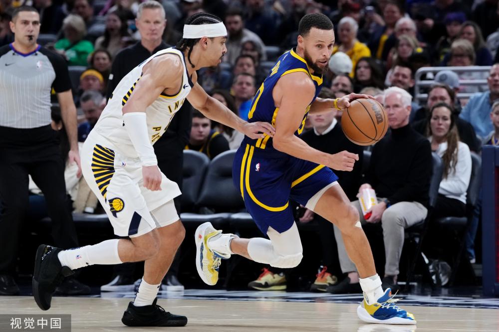 他的决定再 他的决定再