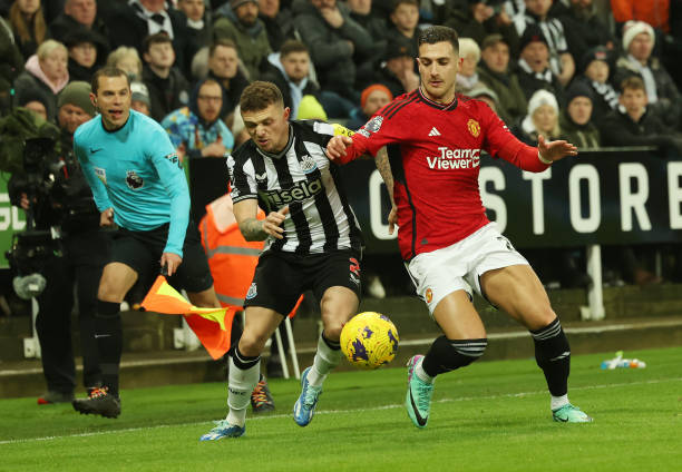 因职业生涯 因职业生涯