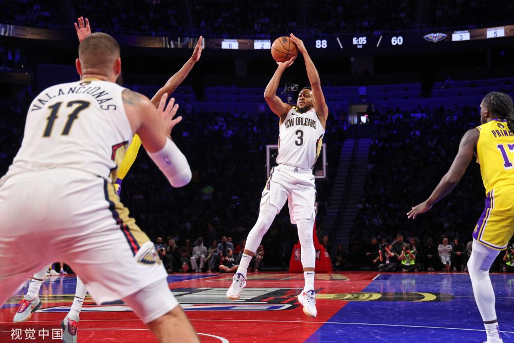 努力奋斗 努力奋斗