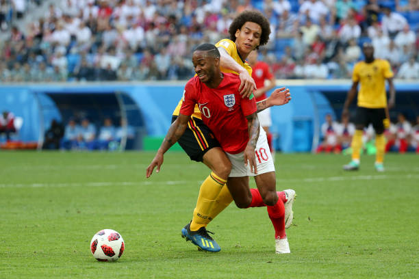 到了类似的 到了类似的