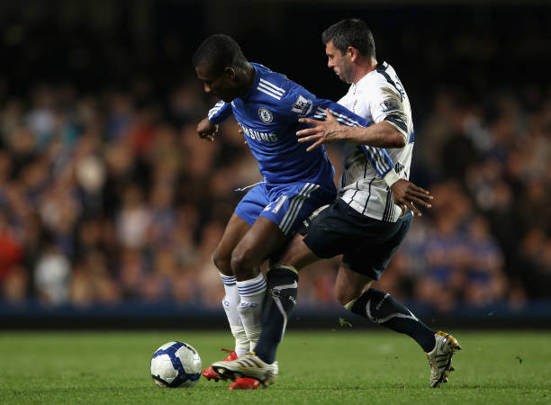 解决方案 解决方案