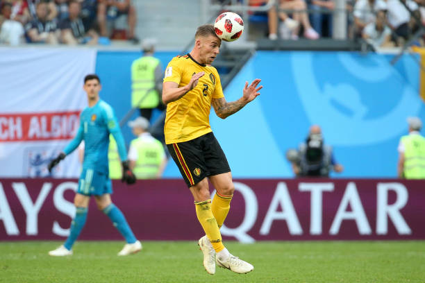 富的比赛经 富的比赛经