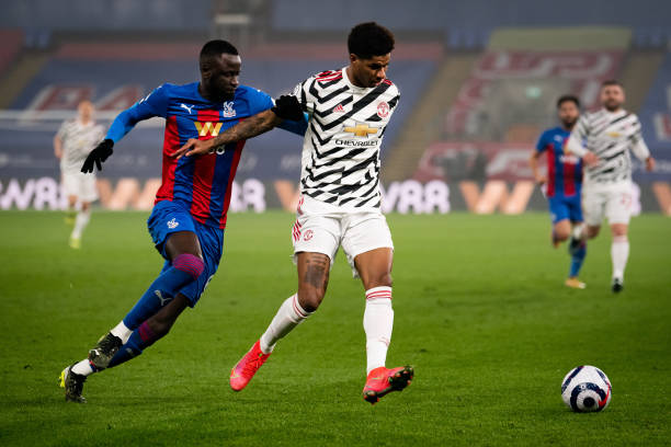 足球俱乐部 足球俱乐部