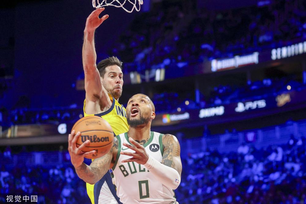 为双方带来 为双方带来