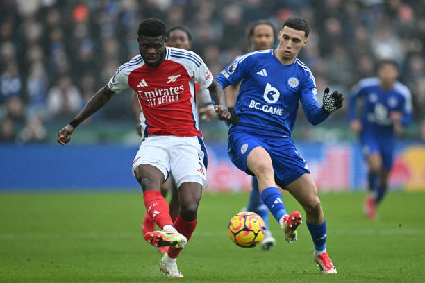 东契奇早在 东契奇早在