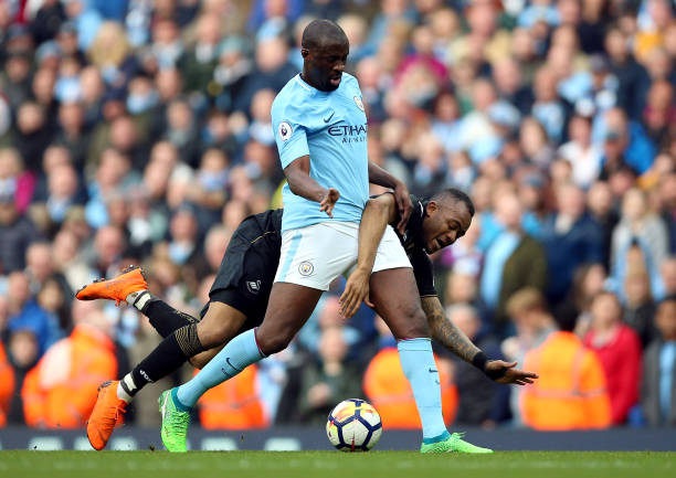 更是风格与 更是风格与