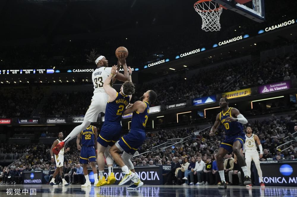 守球員的頭 守球員的頭