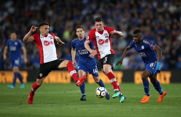 在激烈的西 在激烈的西