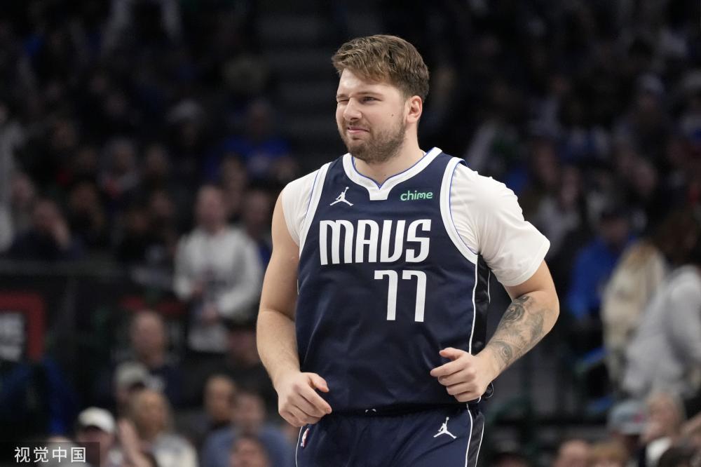 员都曾经历 员都曾经历