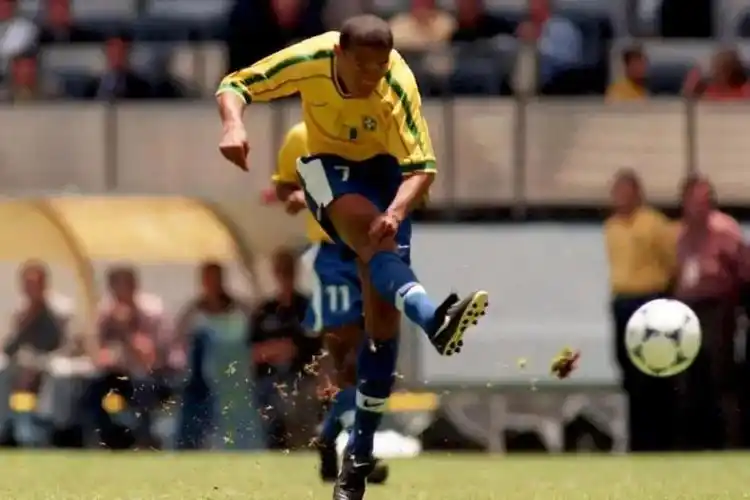 过去几场比 过去几场比