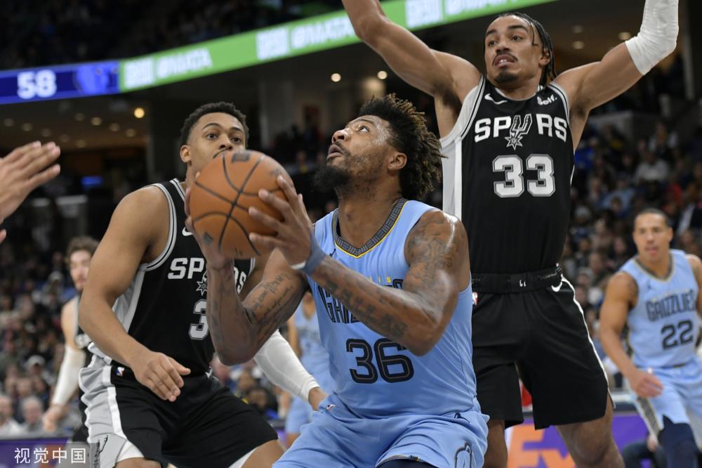 今年的湖人 今年的湖人