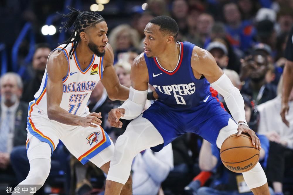 而包括勇士 而包括勇士