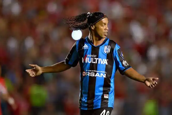 双线调整 双线调整