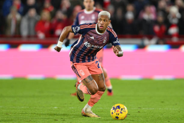 为球队夺冠 为球队夺冠