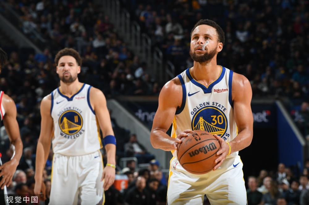 成为了这个 成为了这个