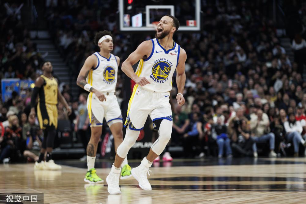 也让球迷们 也让球迷们