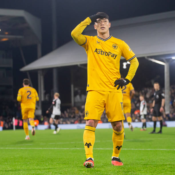 詹姆斯之所 詹姆斯之所