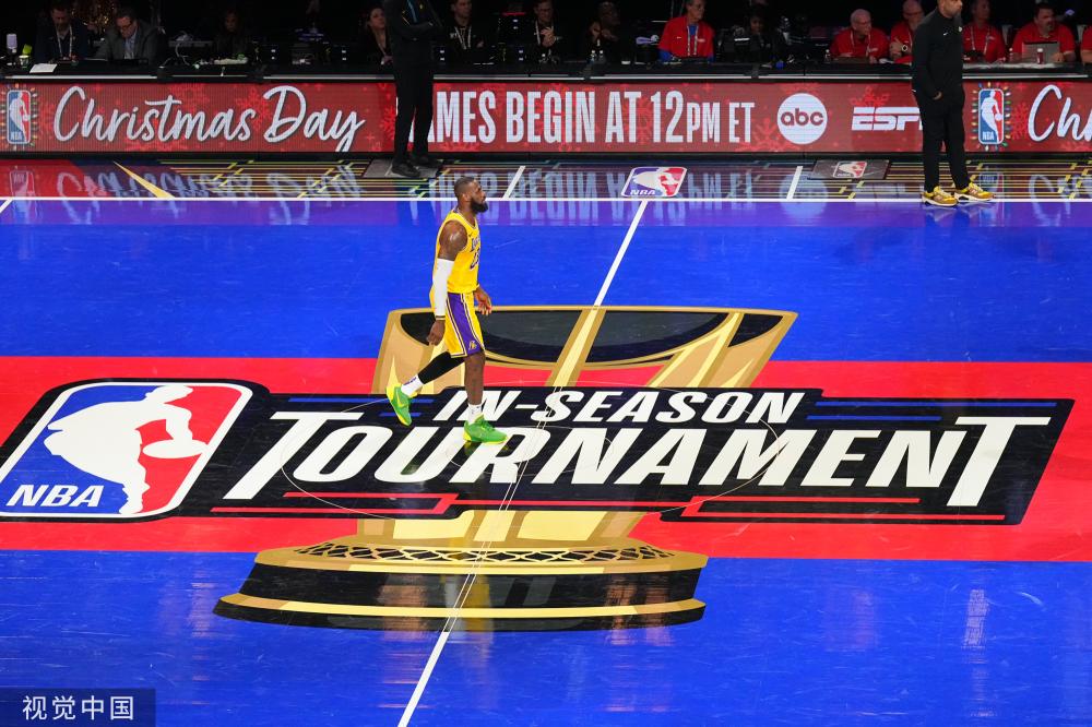 总的来说 总的来说