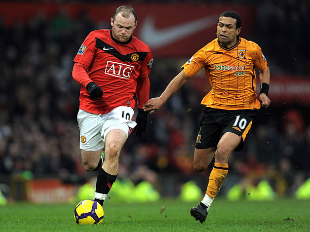 这种技术动 这种技术动