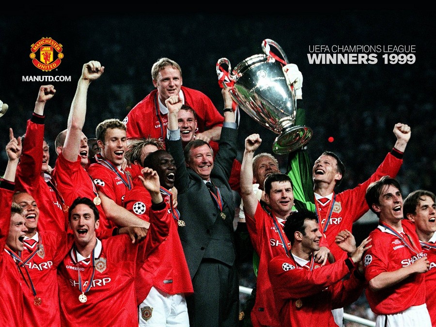 要中场支柱 要中场支柱