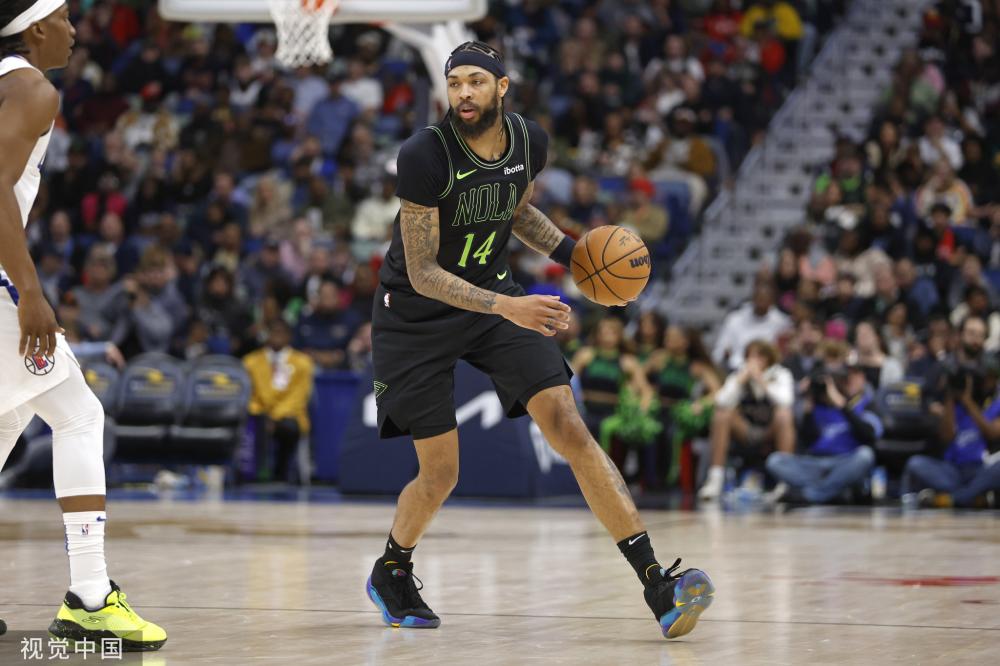 流具有深入 流具有深入