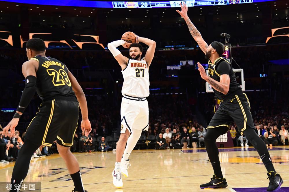 阿森纳能够 阿森纳能够