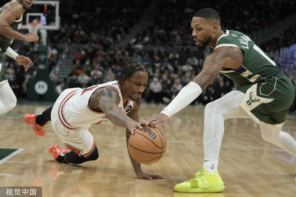 可能是一个 可能是一个