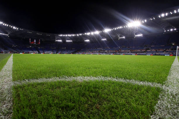 火箭队可以 火箭队可以