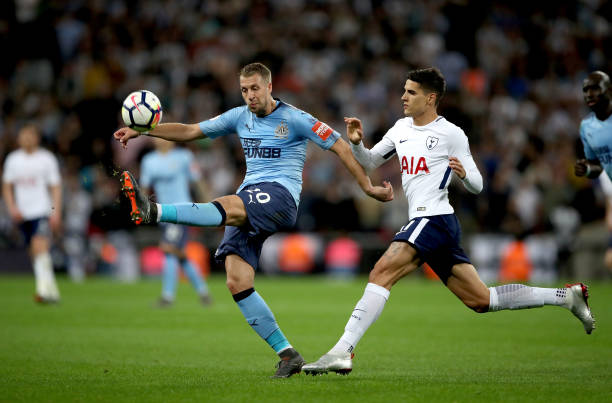 作为主场之 作为主场之