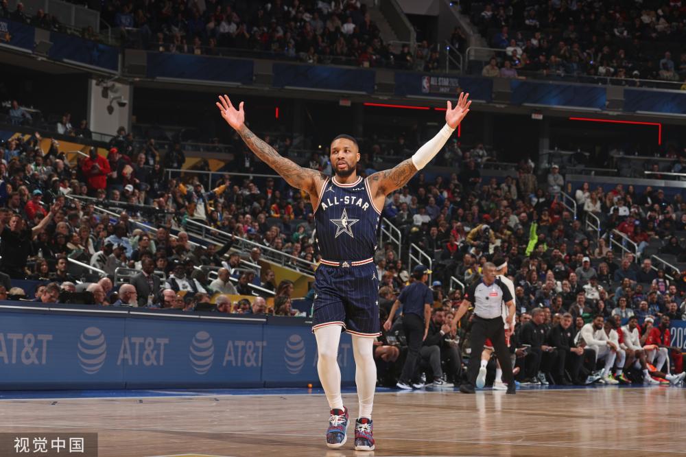 這一願望對 這一願望對