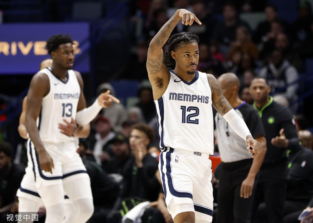 尤文近年來 尤文近年來