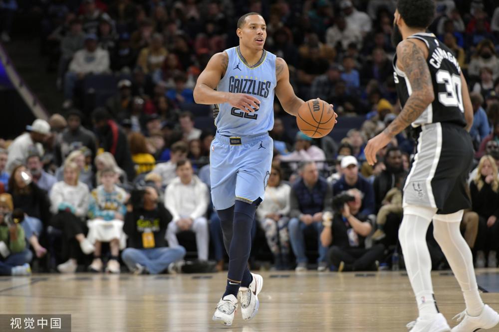 也在足球界 也在足球界