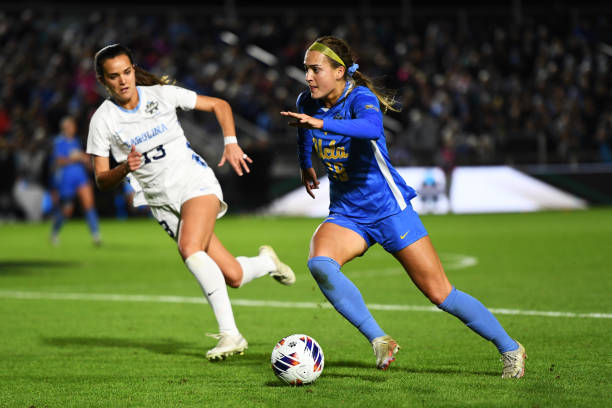 运动员的退 运动员的退