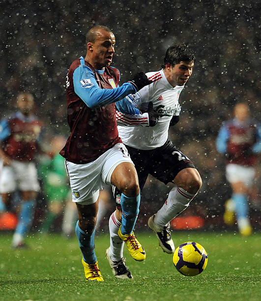 择商界发展 择商界发展