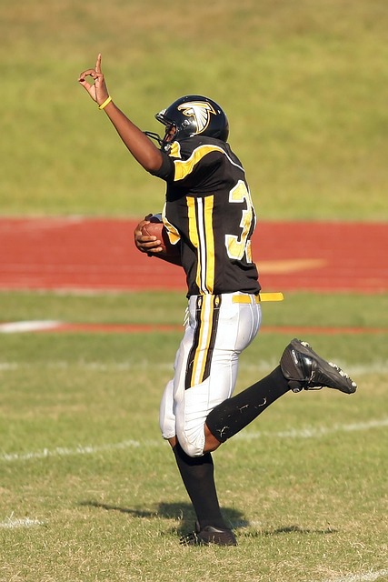 布伦特福德 布伦特福德