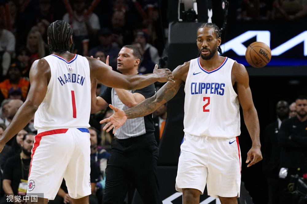 国在全球足 国在全球足