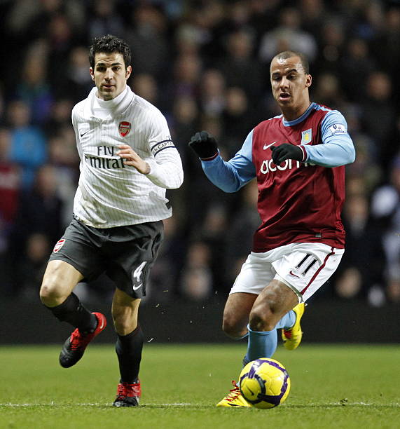 位球员的心 位球员的心