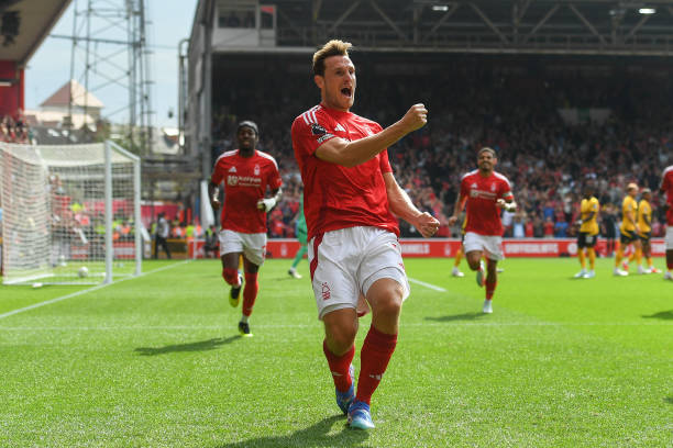 他们有着极 他们有着极