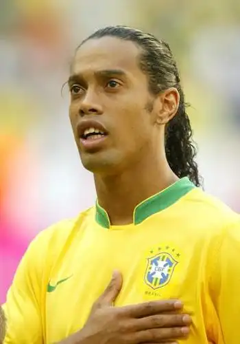 中下游位置 中下游位置